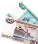 yla.ricoh-fixim.ru | Акция сервиса. Платим 1500 рублей за ремонт техники Ricoh в Йошкар-Оле